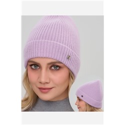 Шапка женская Ferz Брианна