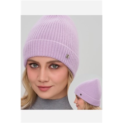 Шапка женская Ferz Брианна