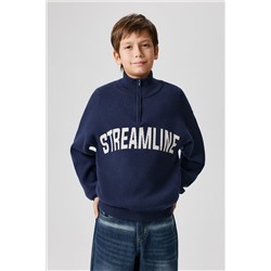 Джемпер ACOOLA, 1188456