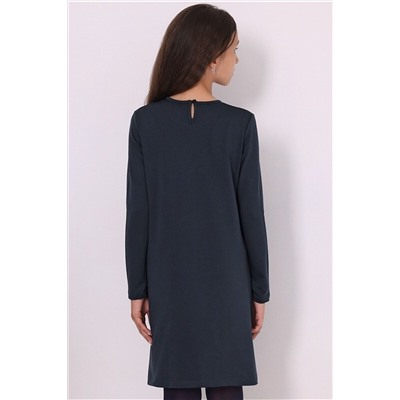 Платье АПРЕЛЬ, 1036436