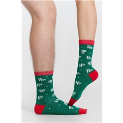 Носки MARK FORMELLE, 1064547