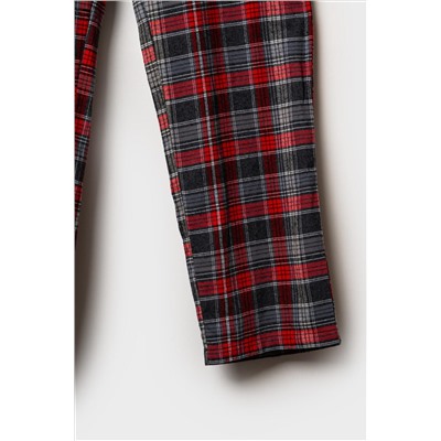 Пижама PLAYTODAY, 1215682