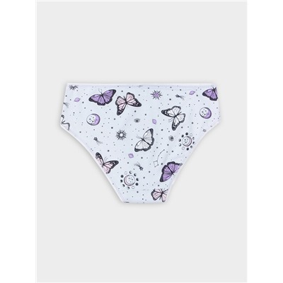 ТРУСЫ ДЛЯ ДЕВОЧЕК 417740