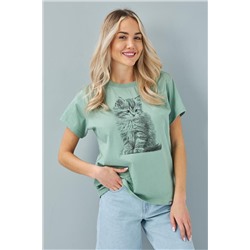 Футболка F5, 1092146