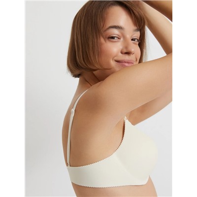 Infinity Lingerie Бюстгальтер 182410