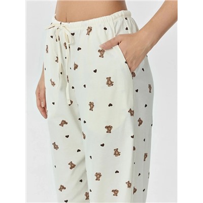 MARK FORMELLE Брюки 532410