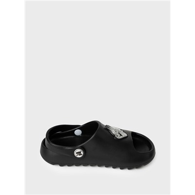 Сабо для мальчиков