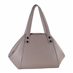 Сумка 0985C apricot Polina&Eiterou