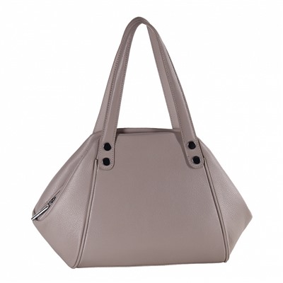 Сумка 0985C apricot Polina&Eiterou