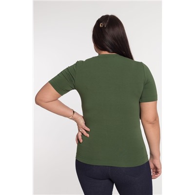 Футболка М323022Тб