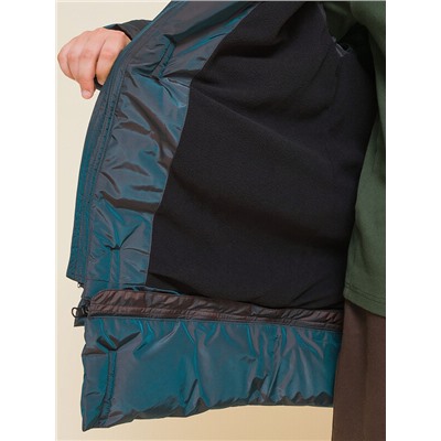 Куртка для мальчиков