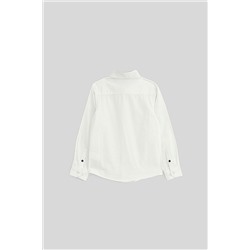 Сорочка ACOOLA, 732758