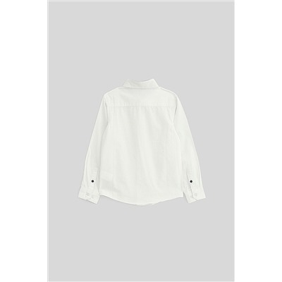 Сорочка ACOOLA, 732758