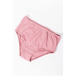 Трусы М31758п