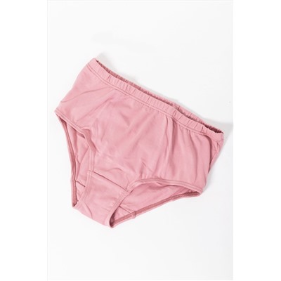 Трусы М31758п