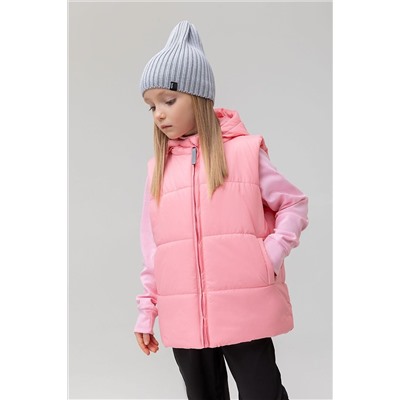 Жилет BODO-S, 1241938