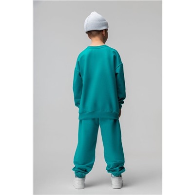 Комплект (Свитшот+Брюки) BODO, 1066846