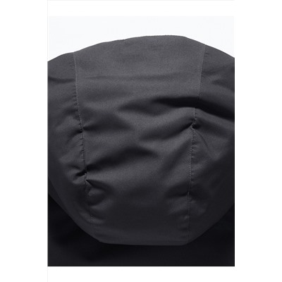 Парка MTFORCE, 1205867