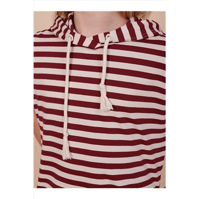 Платье PELICAN, 964582