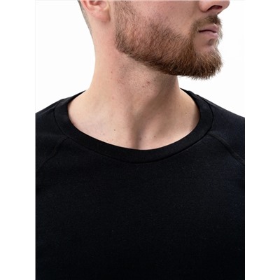 Binita Лонгслив 1145-2