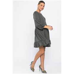 LT Collection Платье П14412-8М