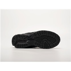 Кроссовки New Balance 1906R