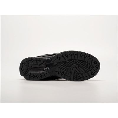 Кроссовки New Balance 1906R
