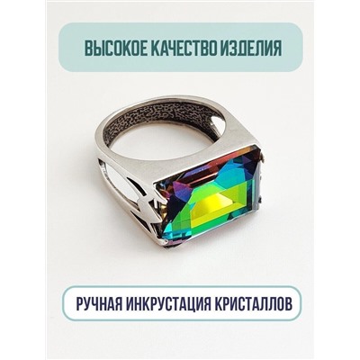 Кольцо "Бонапарт "