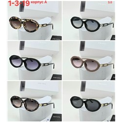 Солнцезащитные очки #23077449
