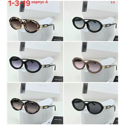 Солнцезащитные очки #23077449