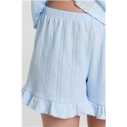 Костюм (Футболка+Шорты) MARK FORMELLE, 1114120