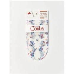 Conte elegant Носки 18С-76СП