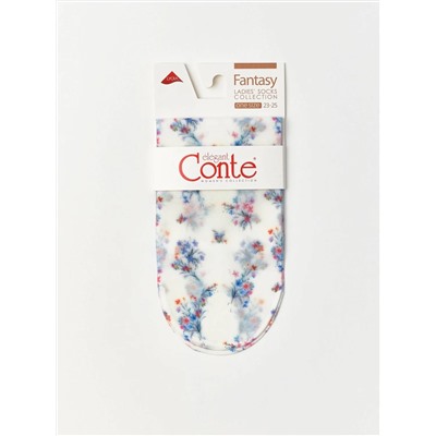 Conte elegant Носки 18С-76СП