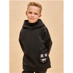 Толстовка детская