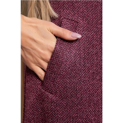 LT Collection Платье П14837-10М