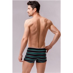 Трусы INDEFINI, 1071866