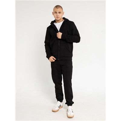 Костюм мод.2100