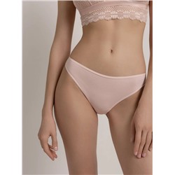 Conte elegant Трусы JASMINE LB 2558