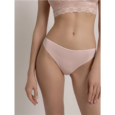 Conte elegant Трусы JASMINE LB 2558