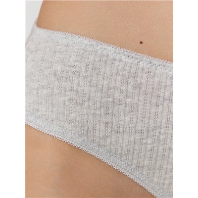 ТРУСЫ ЖЕНСКИЕ 412550