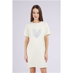 Платье CLEVER, 1036235