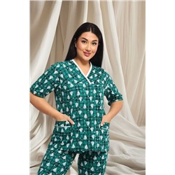 Костюм с брюками 39054 НАТАЛИ, 1091683