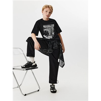 Acoola Футболка 20110510221