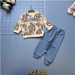 костюм 1843759-2