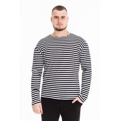 Тельняшка М10002Ав