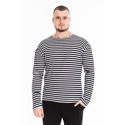 Тельняшка М10002Ав