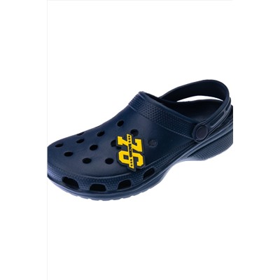 Сабо PLAYTODAY, 859888