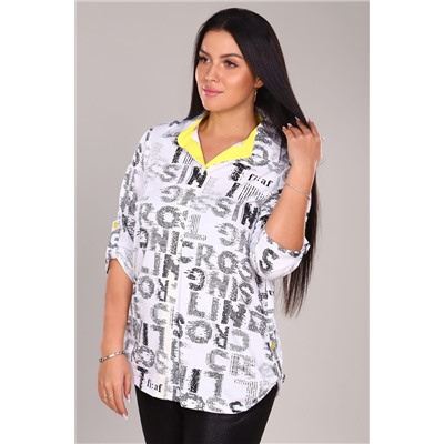 Туника 36525 НАТАЛИ, 726784