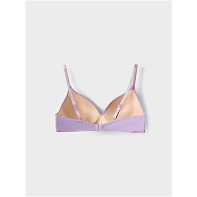 MARK FORMELLE Бюстгальтер 512431