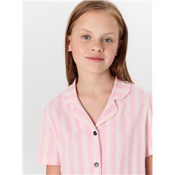 MARK FORMELLE Комплект 567745